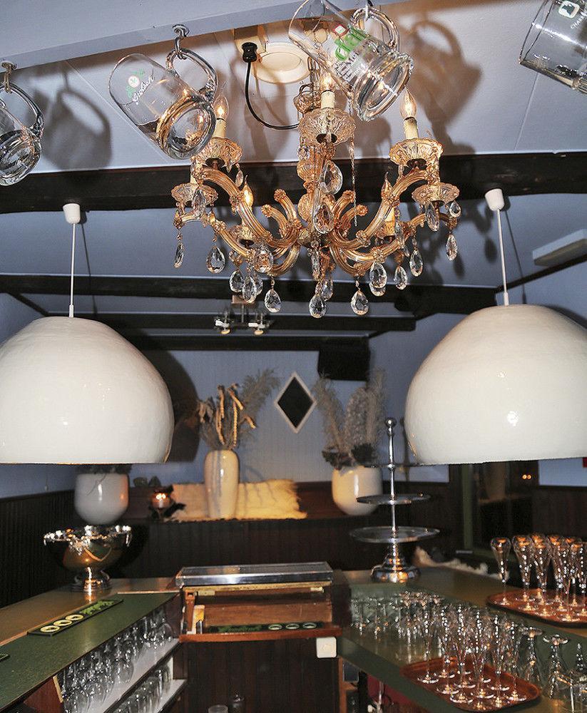Herberg de Compagnie Enkhuizen Extérieur photo
